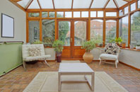 free Trebell Green conservatory quotes