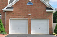free Trebell Green garage construction quotes