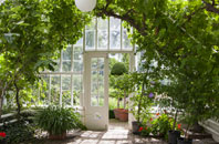 free Trebell Green orangery quotes